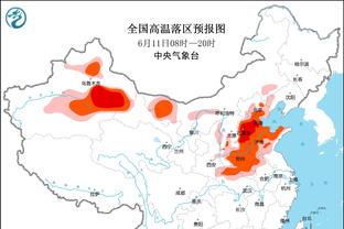 百步穿杨！豪泽13中9拿到25分 三分11中7