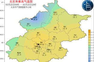 詹姆斯生涯307场送出10+助攻 最接近他的非后卫球员158场