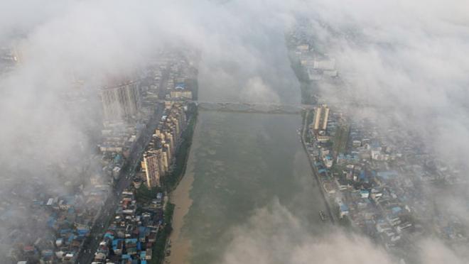 雷恩主帅：我们的目标是留住马蒂奇，我不希望他离队